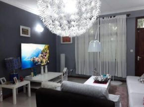 Arusha uzunguni apartment